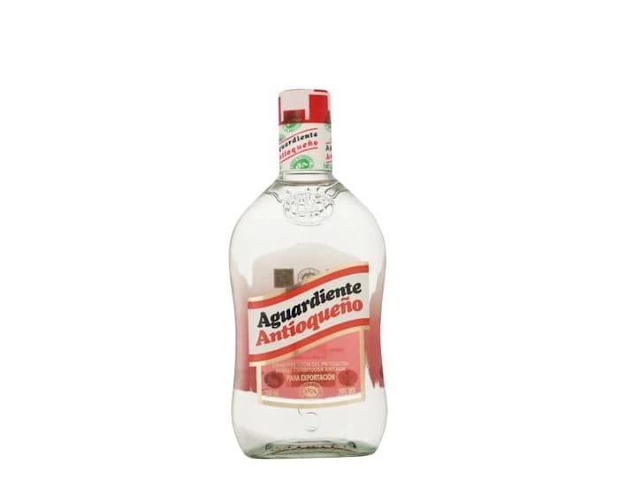 Aguardient Red 1.75