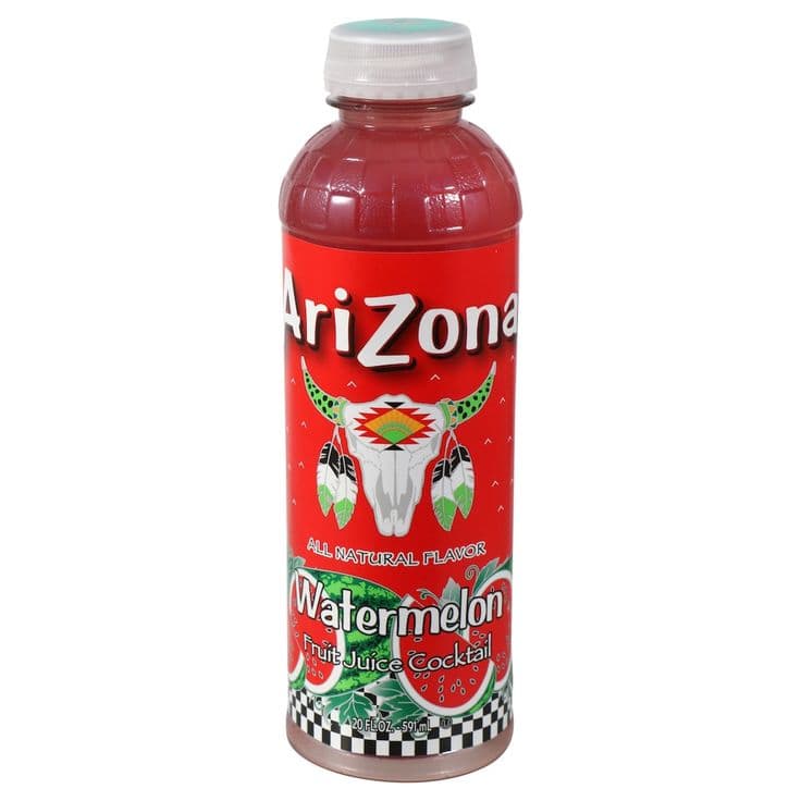 Arizona Watermelon 20OZ