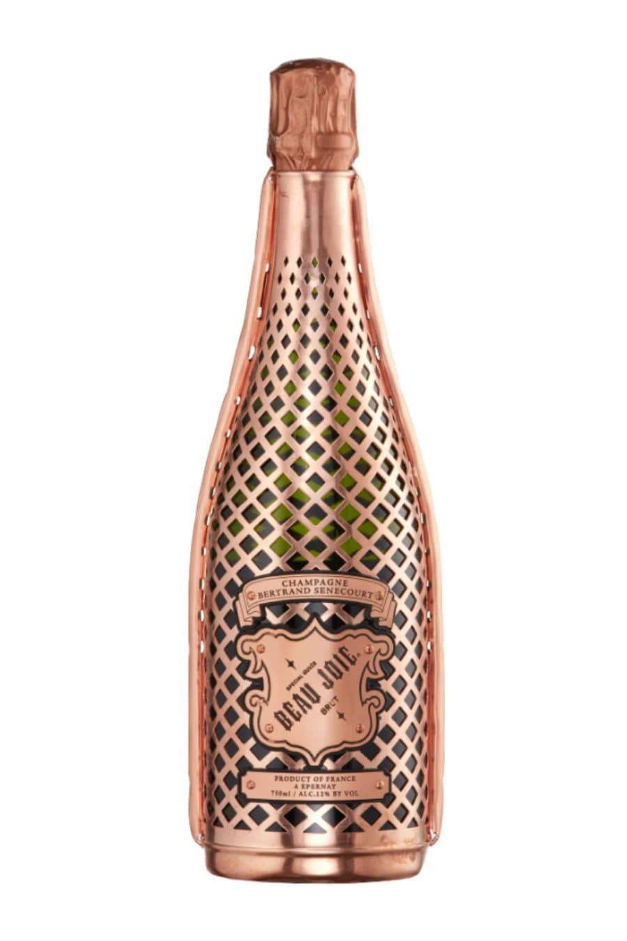 Beau Joie Brut 750ML