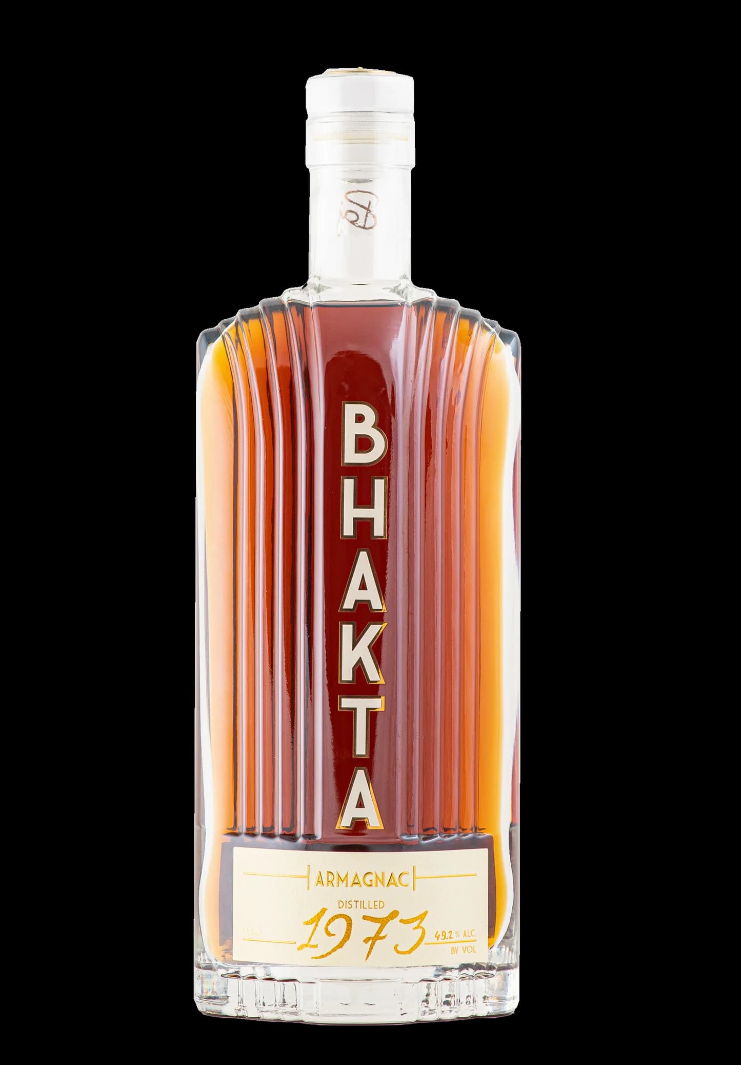 Bhakta 50YR 1973