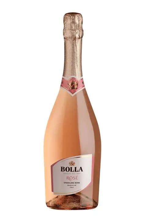 Bolla Rose 750ml
