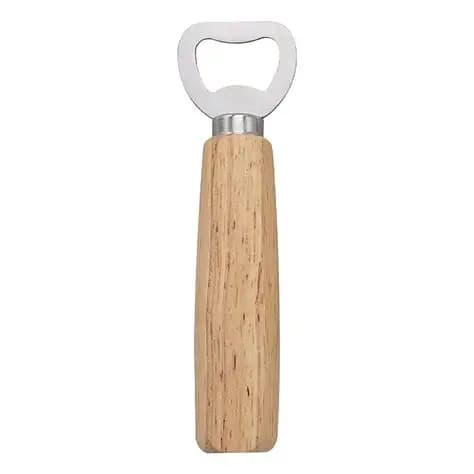 Bottle Opener