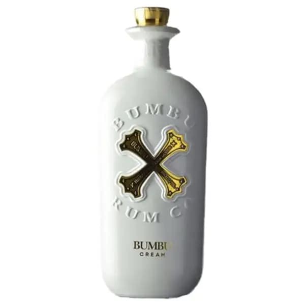 Bumbu Creme 750ML