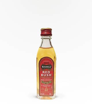 Bushmills Red Bush 50ML