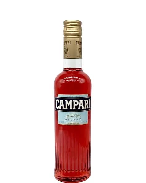 Campari 375ML