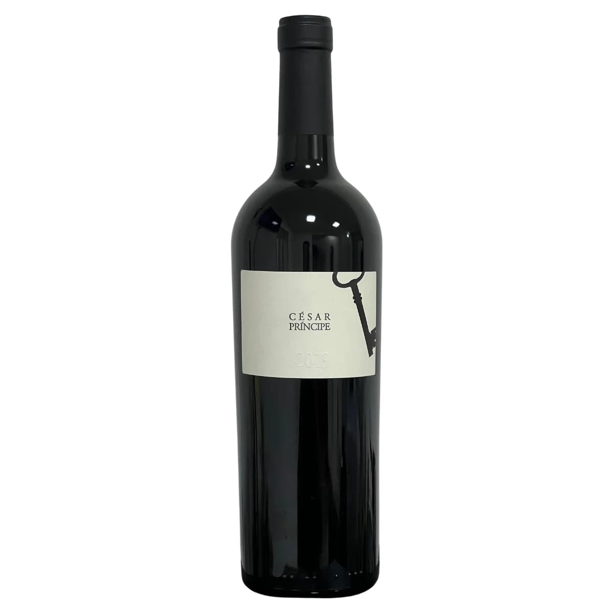 Cesar Prince Tempranillo 2016 750ML