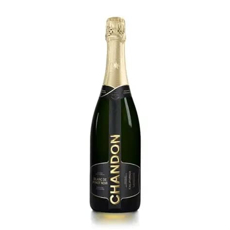Chandon Blanc de Pinot Noir 750ml