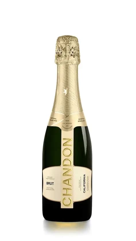 Chandon Brut 187ML