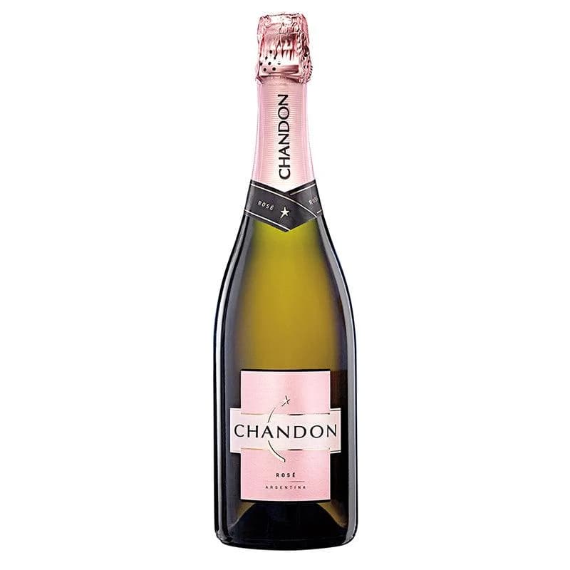 Chandon Rose 750ML