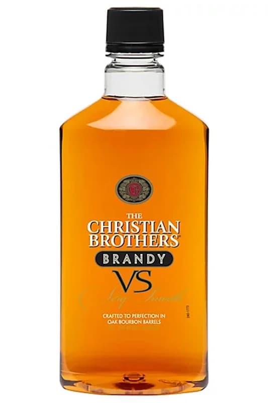 Christian Brothers Pet 750ML