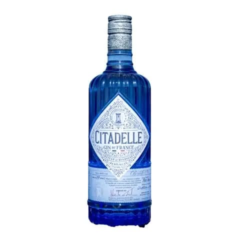 Citadelle Gin 750ML