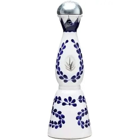 Clase Azul Reposado 375ML
