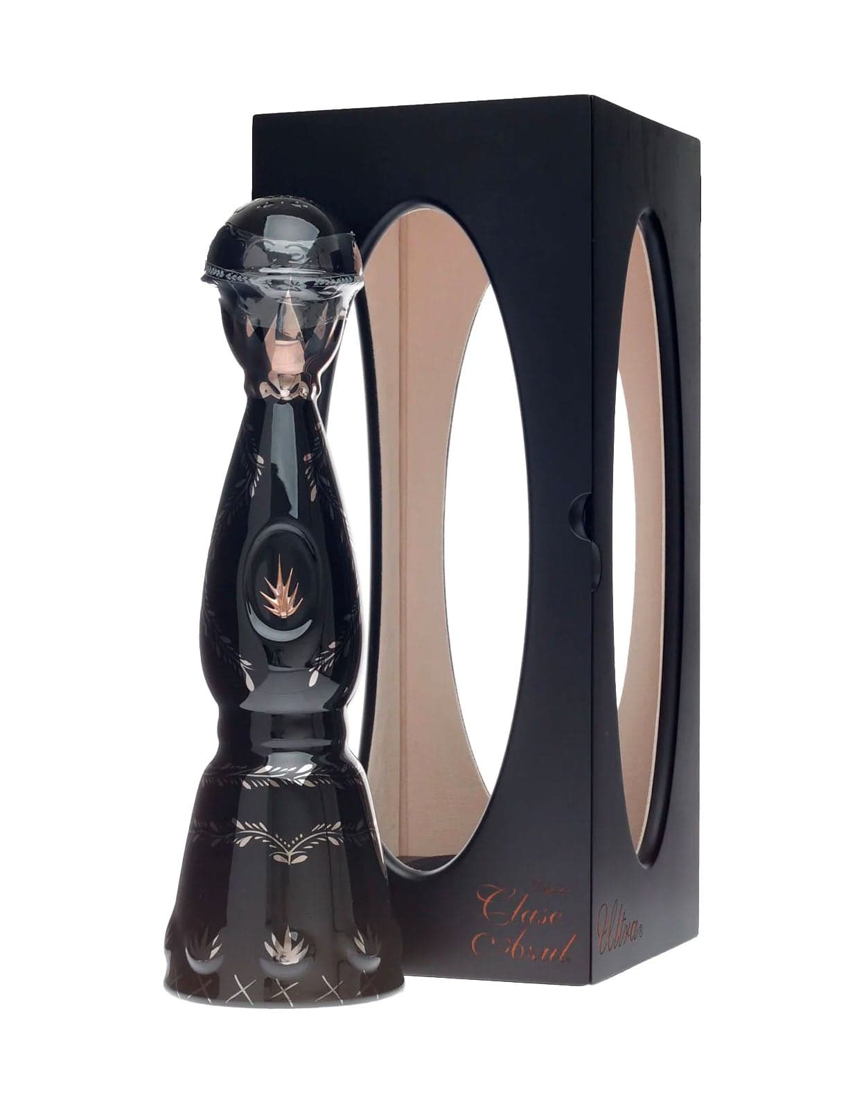 Clase Azul Tequila Ultra 750ML