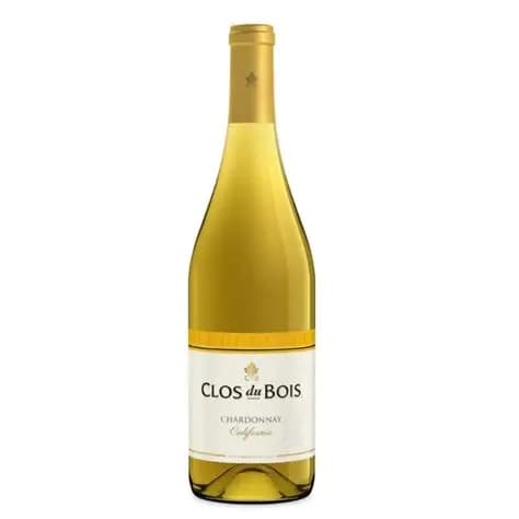 Clos du Bois Chardonnay 750ML
