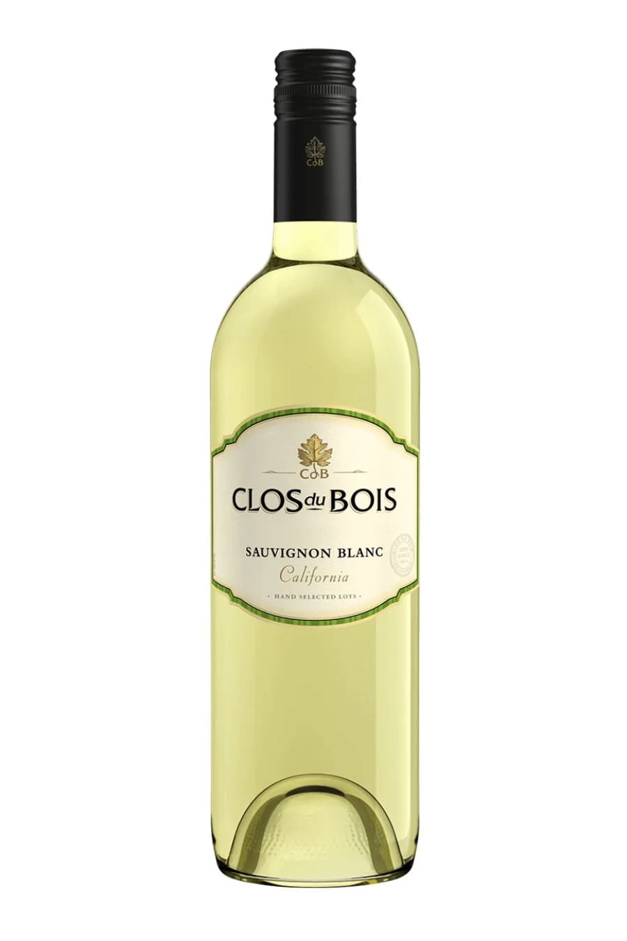 Clos du Bois Sauvignon Blanc 750ML