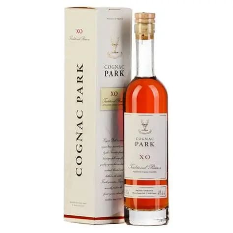 Cognac Park XO 750