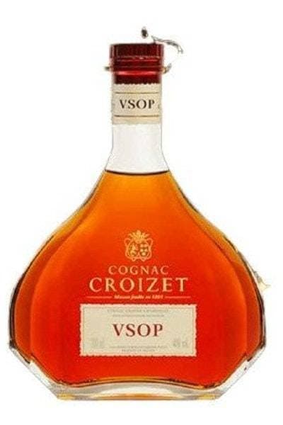 Croizet Cognac 750ML