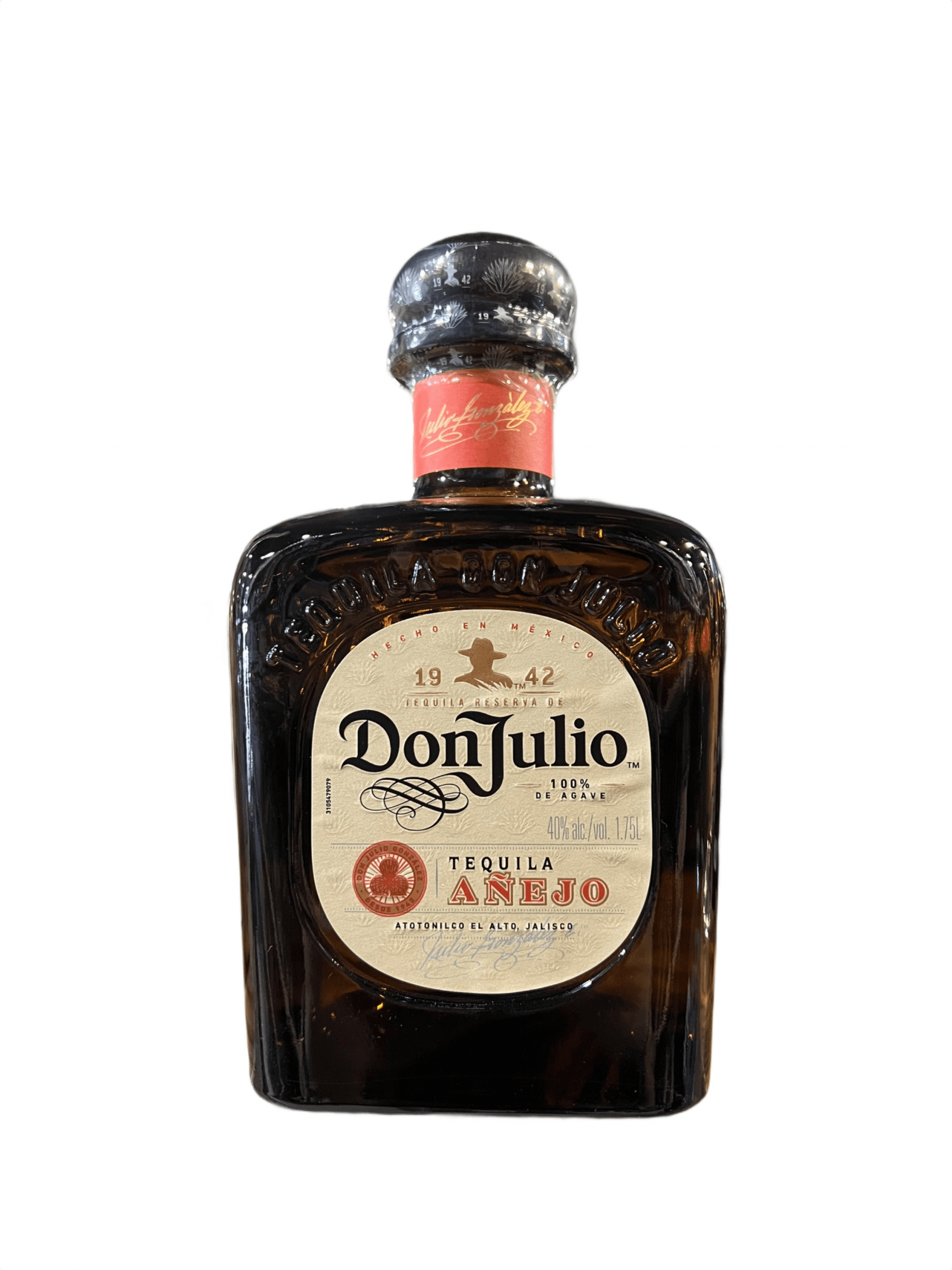 Don Julio Anejo 1.75ML
