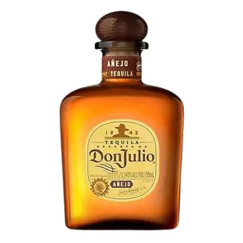 Don Julio Anejo 50ML