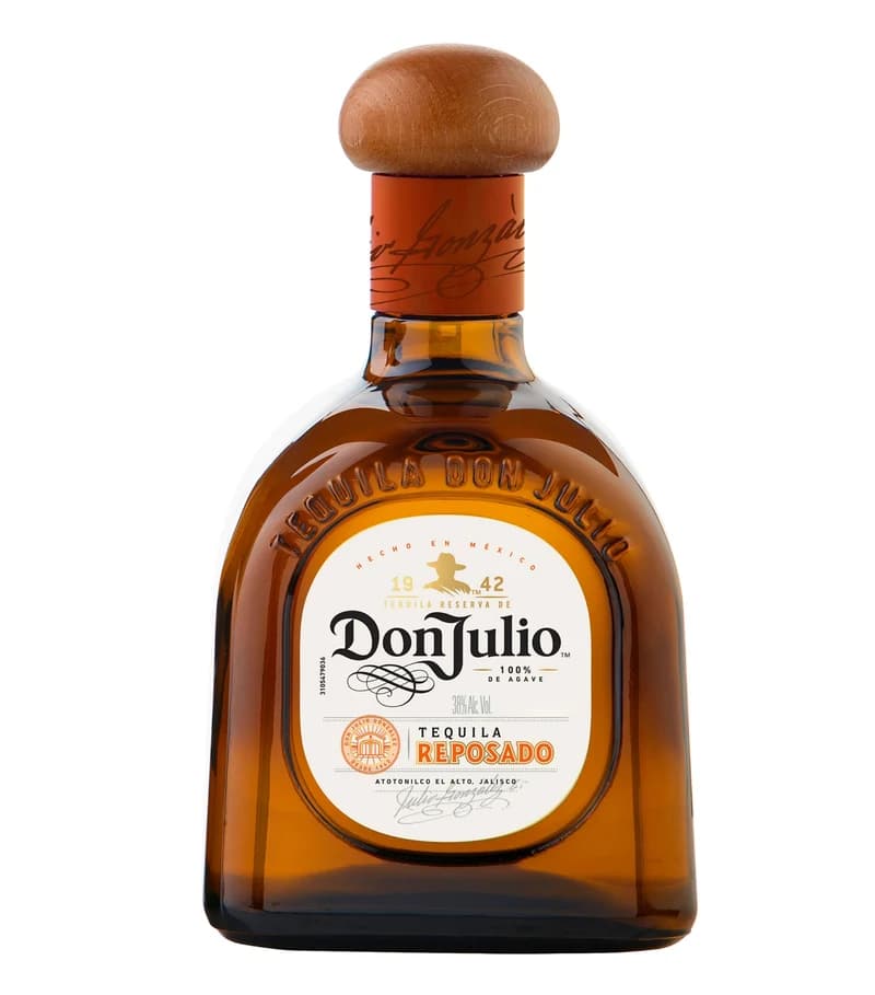 Don Julio Reposado 1.75L