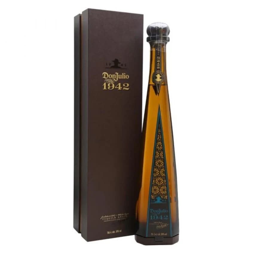 Don Julio 1942 Anejo 1.75L