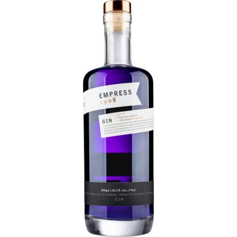 Empress 1908 Gin 375ML