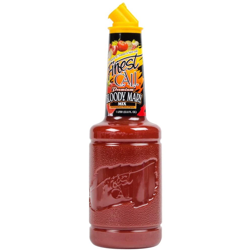 Finest Bloody Mary 1L