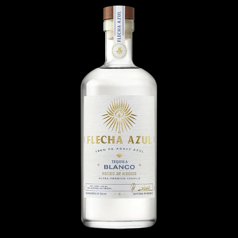 Flecha Azule Blanco 750ML