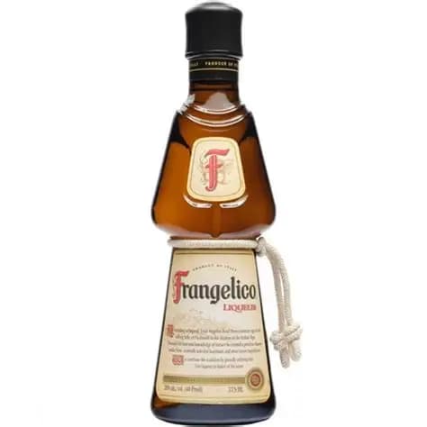 Frangelico Liqueur 375ML