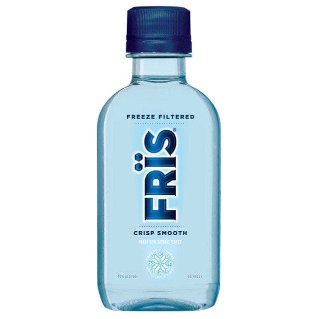 Fris Vodka 100ml