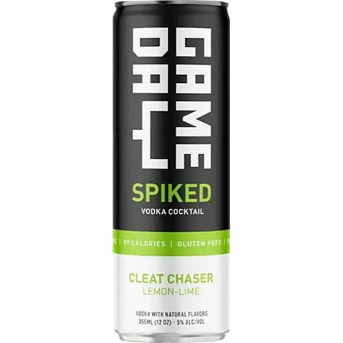 Game Day Cleat Chaser 355ML