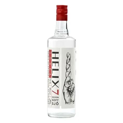 Helix 7 Vodka 1L