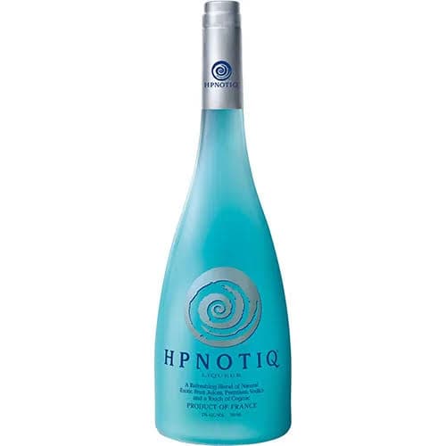Hpnotiq Liqueur 1.75L