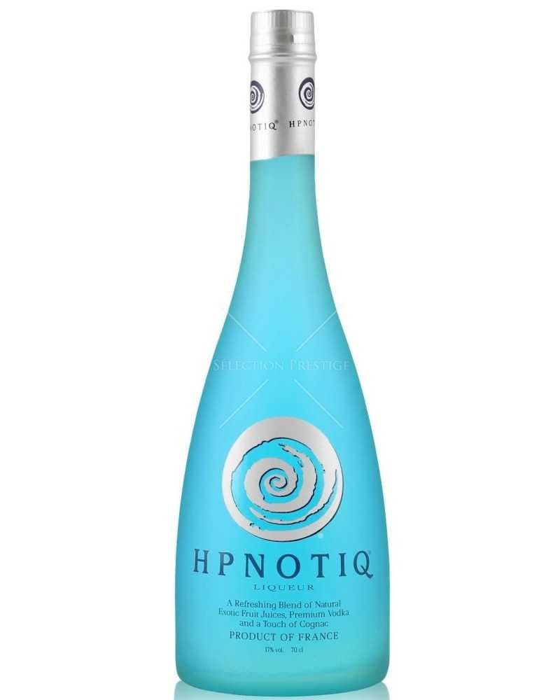 Hpnotiq Liqueur 750ML
