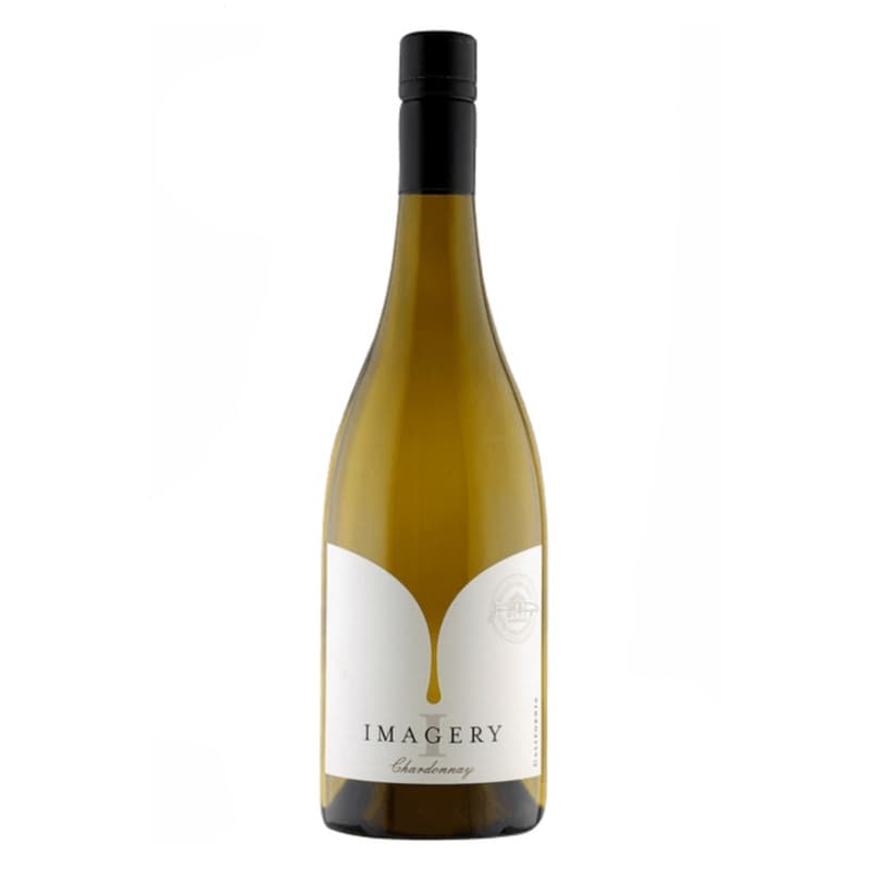 Imagery Chardonnay 750ML