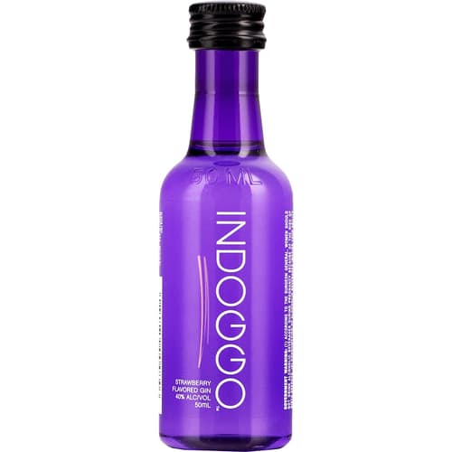 Indoggo 50ml