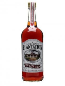 Plantation Sweet Tea Vodka 750ml