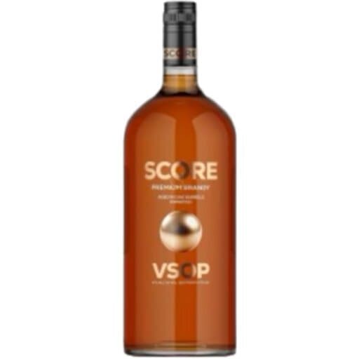 Score One VSOP 750 Brandy