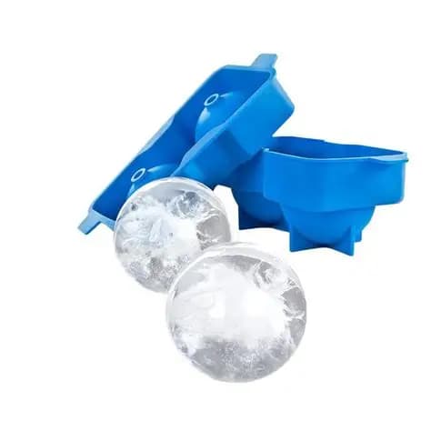 True Neptune Ice Ball Tray 3119