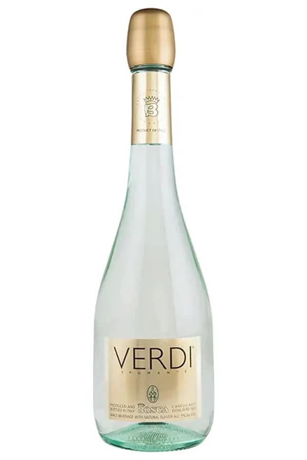 Verdi Spumante 750