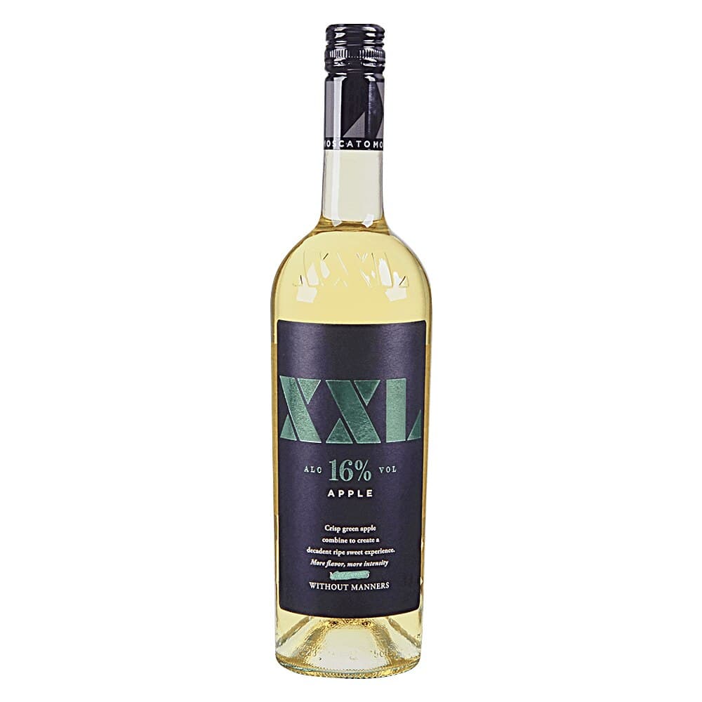 Xxl Moscato 750ML