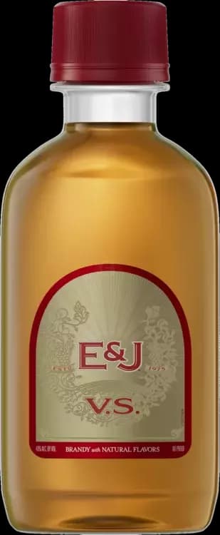 E&J VS 100ML
