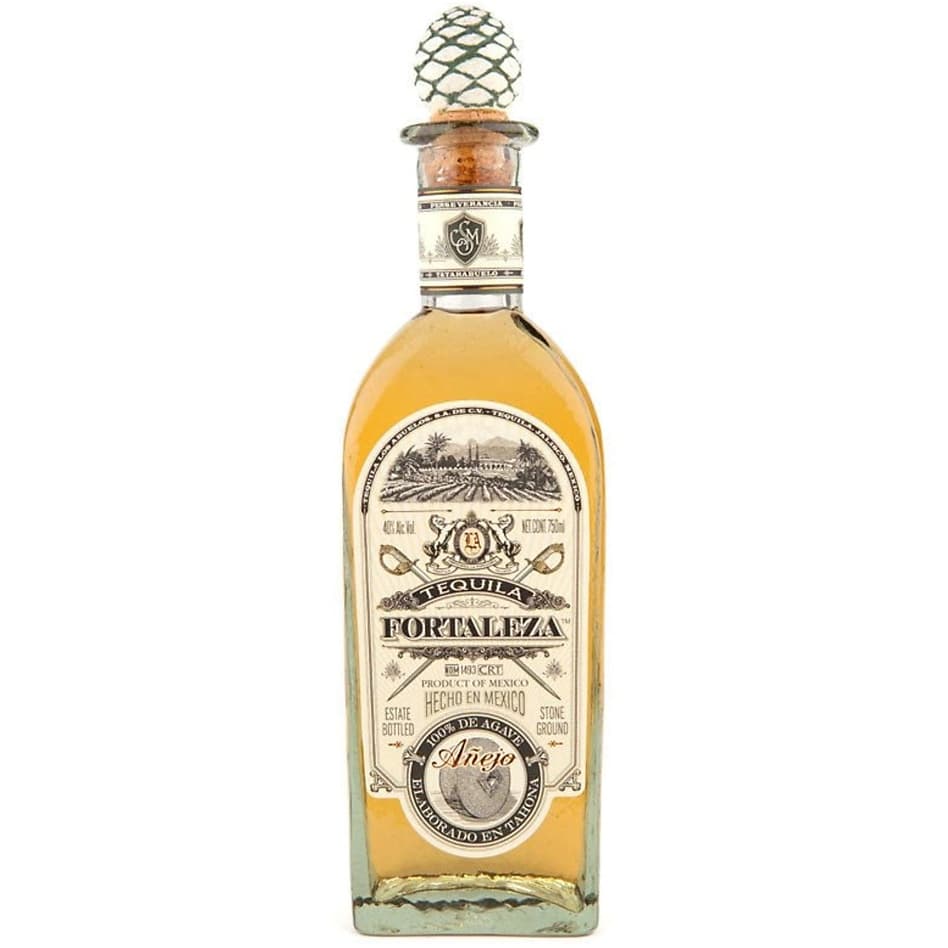 John Barr Scotch Whisky 750ML