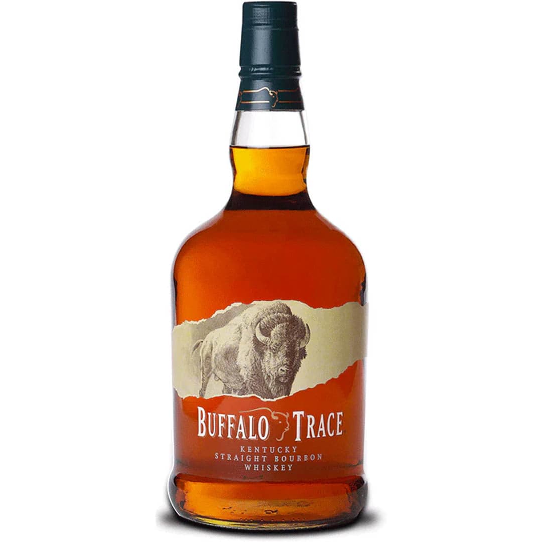 Buffalo Trace 1.75L