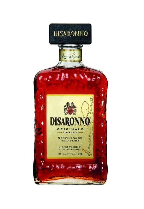 Disaronno Liqueur 375ML