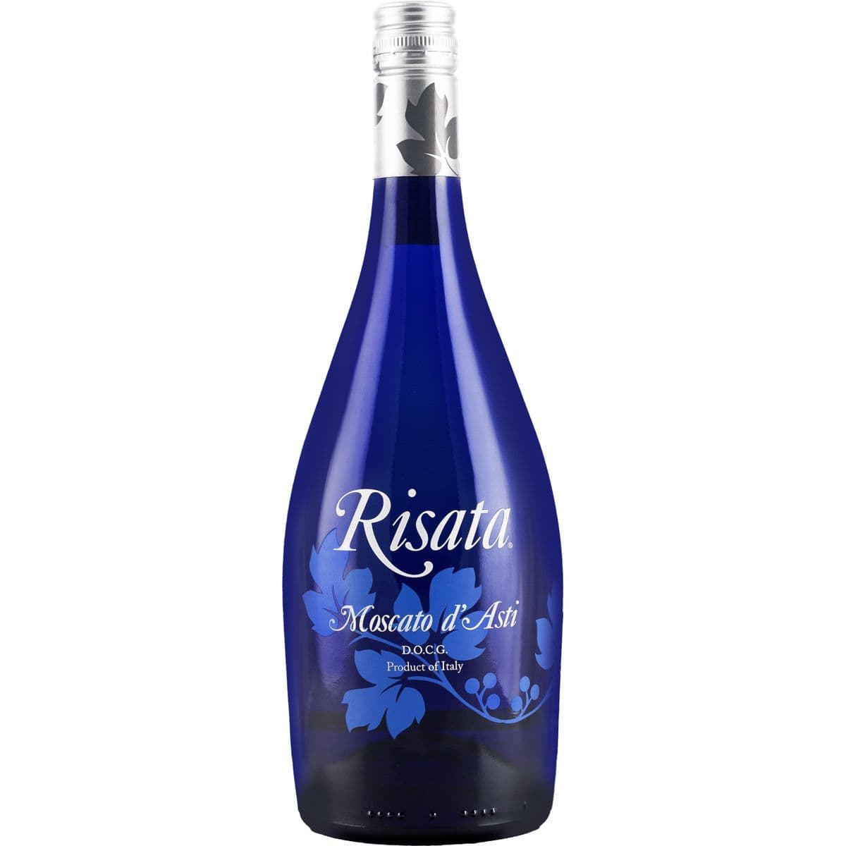 Risata Moscato D’asti 750ml