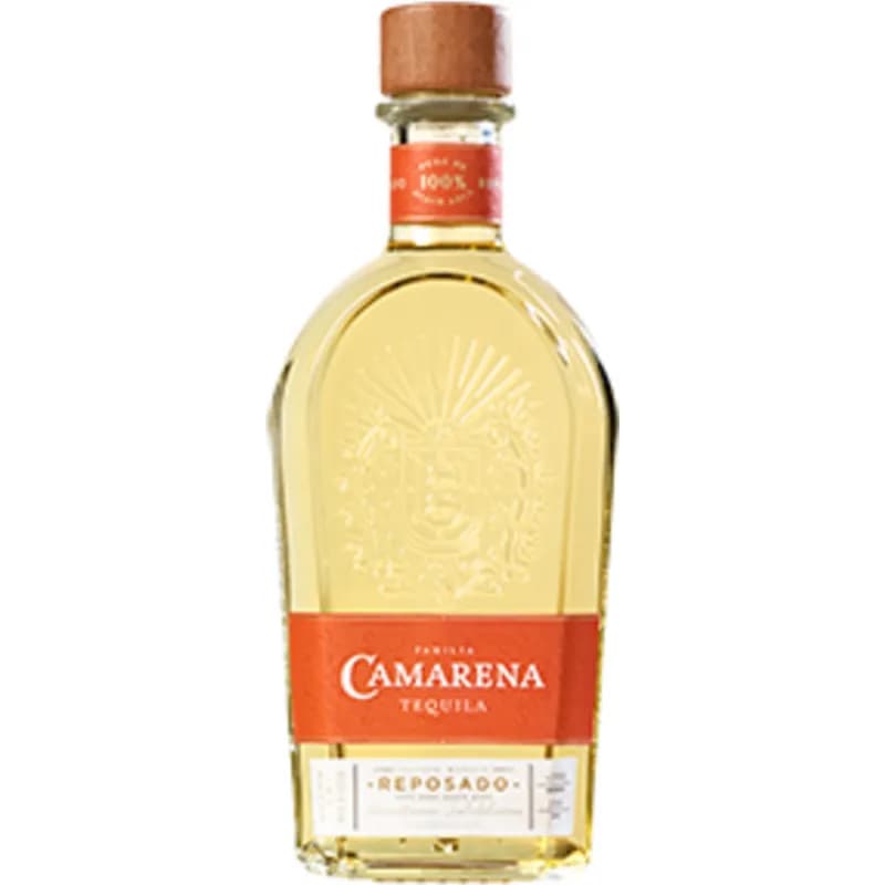 Camarena Reposado 50ml