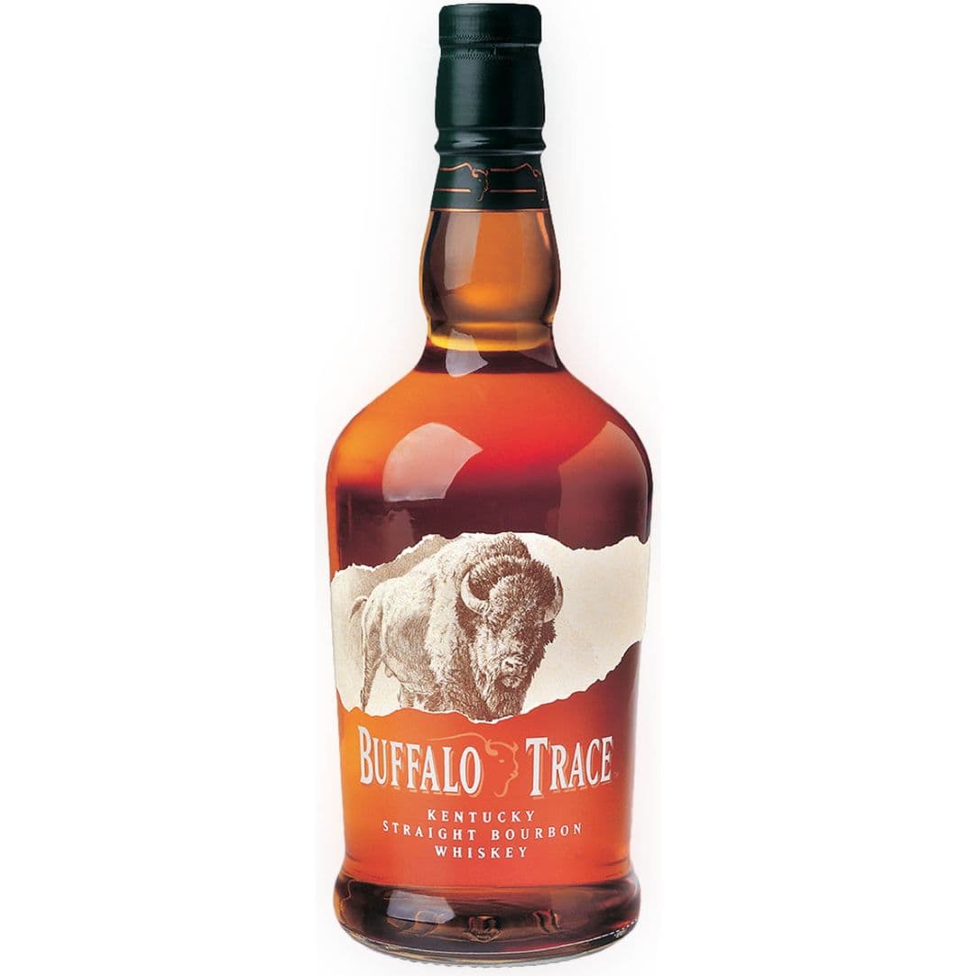 Buffalo Trace 375ML