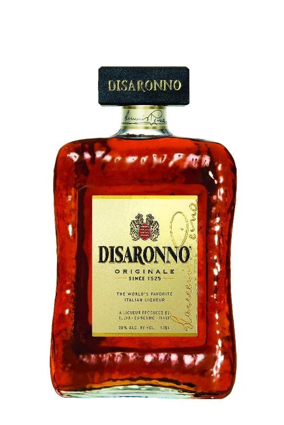 Disaronno Original Liqueur 1.75L