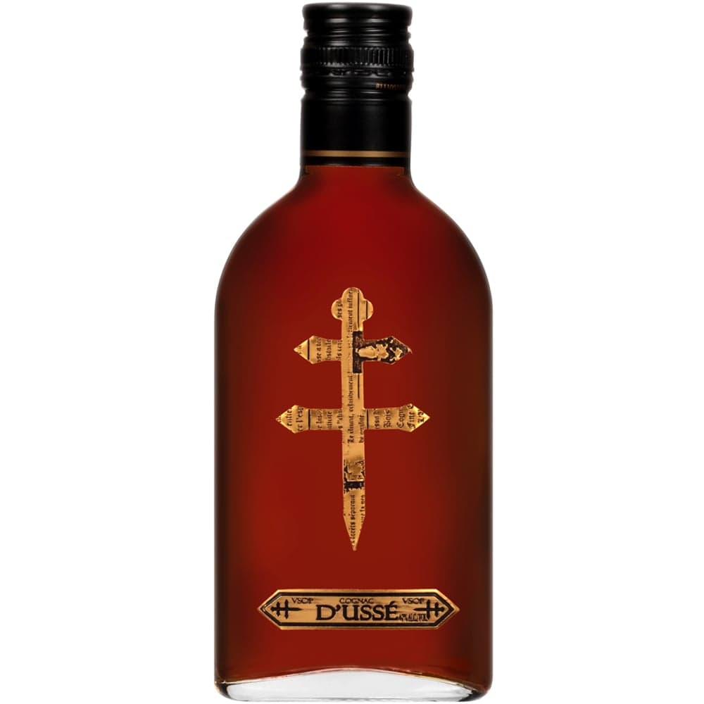 Dusse VSOP Cognac 200ML